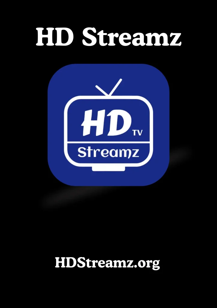 hd streamzz hdstreamz.org
