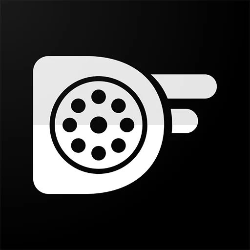 Dooflix icon https://hdstreamz.org/