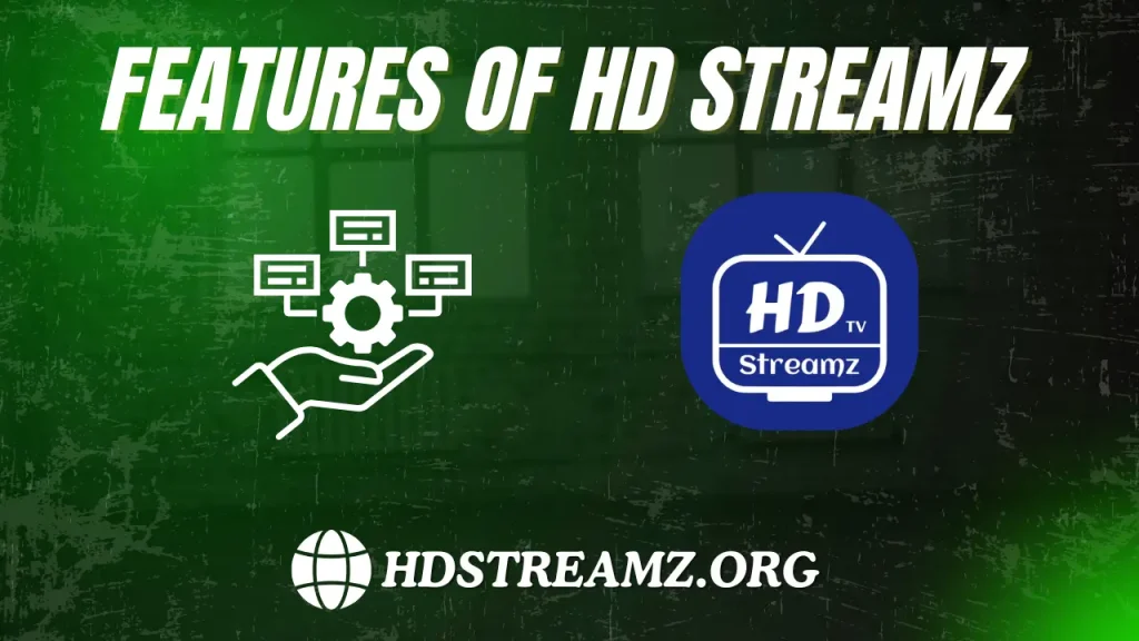hdstreamzz https://hdstreamz.org/