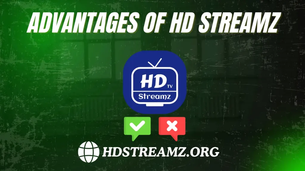 hd streamzz https://hdstreamz.org/