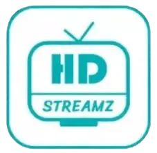 HD Streamz
