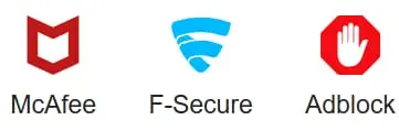 Security Verified