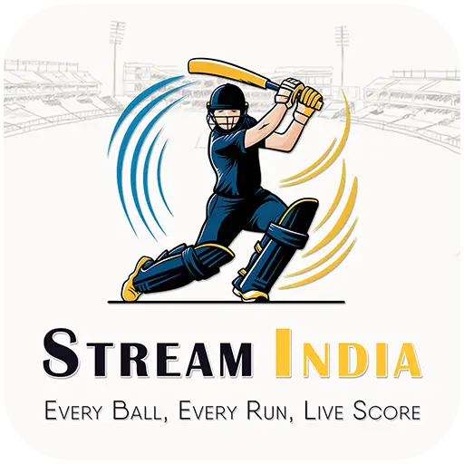 Stream India icon https://hdstreamz.org/