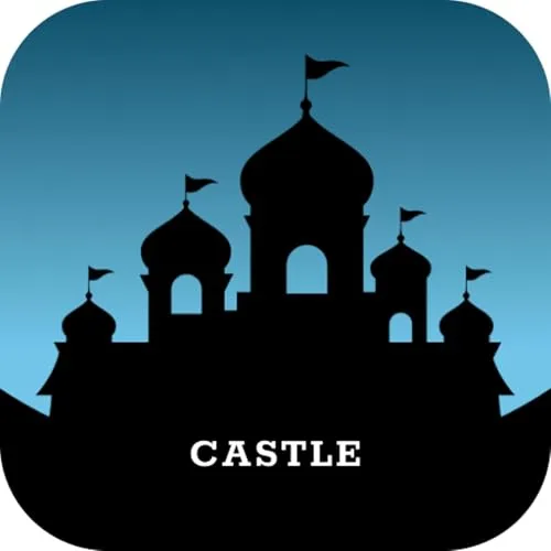 castle apk icon https://hdstreamz.org/