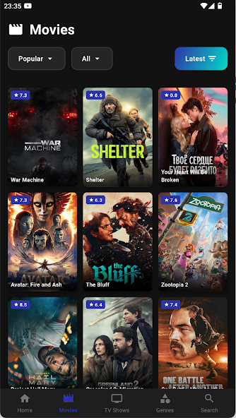 hd streamz 2 https://hdstreamz.org/