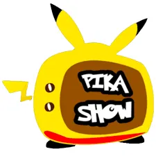 pikashow apk https://hdstreamz.org/
